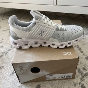 On Cloudswift Women’s NWT